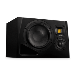 ADAM AUDIO A8H-A Side