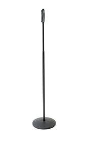 Konig & Meyer Mic Stand One-Hand-Mic Stand 3/8