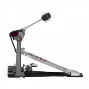 Pearl Bass Drum Pedal Eliminator Chain Drive Pedal P-2050C