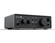 UNIVERSAL AUDIO Volt 1 Gen 2 USB Audio Interface
