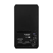 ADAM  AUDIO S5V ACTIVE STUDIO MONITOR