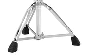 Pearl Drum Throne D-3500