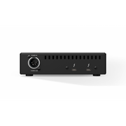 UNIVERSAL AUDIO UAD-2 Satellite TB3 - OCTO Core