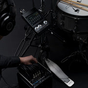 EFNOTE 705 Heavy Set (CS7 stand)