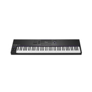Native Instruments Kontrol S88 MK3