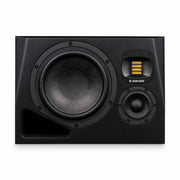ADAM AUDIO A8H-A Side