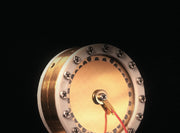 LAUTEN AUDIO LA-320 V2