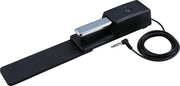 Roland DP10 Damper Pedal