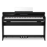 Casio AP-S450BK Celviano Digital Piano w/Bench