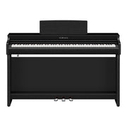 YAMAHA DIGITAL PIANO CLP-825