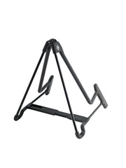 Konig & Meyer Guitar Stand Electric Heli 2 - 17581