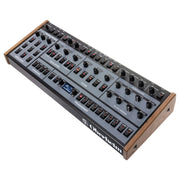 Sequential Oberheim OB-X8 Desktop Module