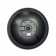 LEMON DRUMS LE - 15 CC2 China Dual Zone Cymbal