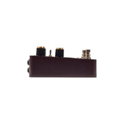 Universal Audio UAFX Lion '68 Super Lead Amp Pedal