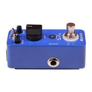 MOOER Solo Distortion Pedal MDS5