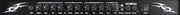 Laney Guitar Amp LX120RT 120W with Digital Effects & Reverb