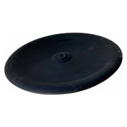 LEMON DRUMS LE - 15 CC2 China Dual Zone Cymbal
