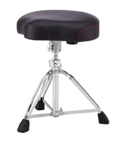 Pearl Drum Throne D-3500