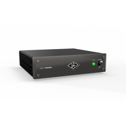 UNIVERSAL AUDIO UAD-2 Satellite TB3 - OCTO Core