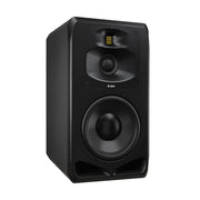 ADAM  AUDIO S5V ACTIVE STUDIO MONITOR