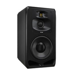 ADAM  AUDIO S5V ACTIVE STUDIO MONITOR