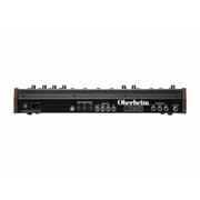 Sequential Oberheim OB-X8 Desktop Module