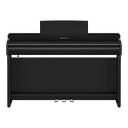 YAMAHA DIGITAL PIANO CLP-825