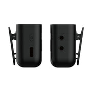 ICON Pro Audio Air Mic Pro Black Wireless Microphone System