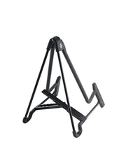 Konig & Meyer Guitar Stand Electric Heli 2 - 17581