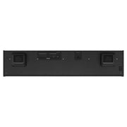Casio AP-S450BK Celviano Digital Piano w/Bench