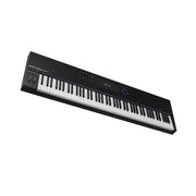Native Instruments Kontrol S88 MK3