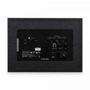 ADAM AUDIO A8H-A Side
