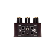 Universal Audio UAFX Lion '68 Super Lead Amp Pedal