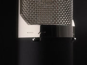 LAUTEN AUDIO LA-320 V2