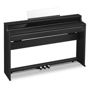 Casio AP-S450BK Celviano Digital Piano w/Bench