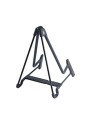 Konig & Meyer Guitar Stand Electric Heli 2 - 17581