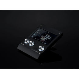 EFNOTE 705 Heavy Set (CS7 stand)