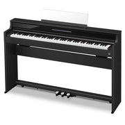 Casio AP-S450BK Celviano Digital Piano w/Bench