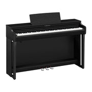 YAMAHA DIGITAL PIANO CLP-825