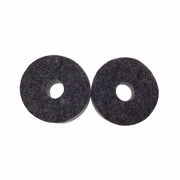 Pearl FLW-001/2 Cymbal Felt