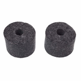 Pearl FLW-001/2 Cymbal Felt