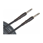 PLANET WAVES Instrument Cable PWCGT20