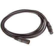 PLANETWAVES Mic Cable PWCMIC10