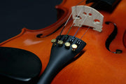 STENTOR Violin Outfit 4/4 1018A