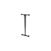 IA Keyboard Stand TT6
