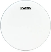 EVANS RESO 7 DRUM HEAD