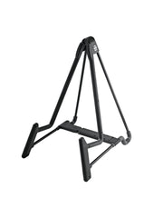 Konig & Meyer Guitar Stand Electric Heli 2 - 17581