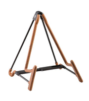 Konig & Meyer Guitar Stand Electric Heli 2 - 17581