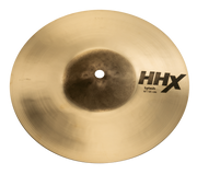 Sabian 10