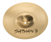 Sabian 10